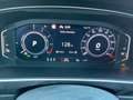 Volkswagen Tiguan Tiguan 1.4 eHybrid*DSG*ELEGANCE*PANO*TREKH.*APPLE Noir - thumbnail 14