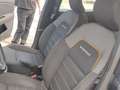 Dacia Sandero Stepway TCe Comfort 67kW Gris - thumbnail 8