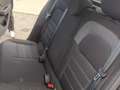 Dacia Sandero Stepway TCe Comfort 67kW Gris - thumbnail 9