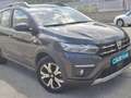 Dacia Sandero Stepway TCe Comfort 67kW Gris - thumbnail 4
