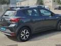 Dacia Sandero Stepway TCe Comfort 67kW Gris - thumbnail 5