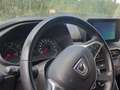 Dacia Sandero Stepway TCe Comfort 67kW Gris - thumbnail 6