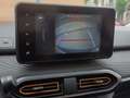Dacia Sandero Stepway TCe Comfort 67kW Gris - thumbnail 7