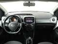 Toyota Aygo 1.0 VVT-i x-play | Cabrio | Camera | Bluetooth | A Bianco - thumbnail 5