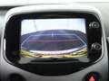 Toyota Aygo 1.0 VVT-i x-play | Cabrio | Camera | Bluetooth | A Bianco - thumbnail 10