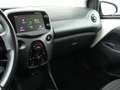 Toyota Aygo 1.0 VVT-i x-play | Cabrio | Camera | Bluetooth | A Bianco - thumbnail 7