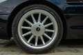 Aston Martin DB7 DB7 volante 3.2 Blauw - thumbnail 19