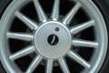Aston Martin DB7 DB7 volante 3.2 Blauw - thumbnail 20