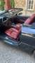 Aston Martin DB7 DB7 volante 3.2 Blauw - thumbnail 6