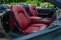 Aston Martin DB7 DB7 volante 3.2 Blauw - thumbnail 26