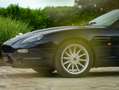 Aston Martin DB7 DB7 volante 3.2 Blauw - thumbnail 16