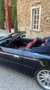 Aston Martin DB7 DB7 volante 3.2 Blauw - thumbnail 3