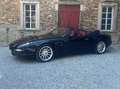 Aston Martin DB7 DB7 volante 3.2 Blauw - thumbnail 9