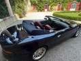 Aston Martin DB7 DB7 volante 3.2 Blauw - thumbnail 11
