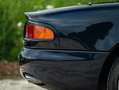Aston Martin DB7 DB7 volante 3.2 Blauw - thumbnail 17