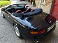 Aston Martin DB7 DB7 volante 3.2 Blauw - thumbnail 10