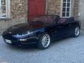 Aston Martin DB7 DB7 volante 3.2 Blauw - thumbnail 8