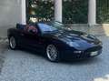 Aston Martin DB7 DB7 volante 3.2 Blauw - thumbnail 1