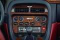 Aston Martin DB7 DB7 volante 3.2 Blauw - thumbnail 25