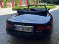 Aston Martin DB7 DB7 volante 3.2 Blauw - thumbnail 2