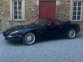 Aston Martin DB7 DB7 volante 3.2 Blauw - thumbnail 13