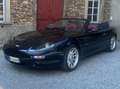 Aston Martin DB7 DB7 volante 3.2 Blauw - thumbnail 7