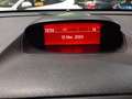 Opel Mokka Mokka 1.6 cdti Ego s Beyaz - thumbnail 20