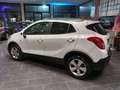 Opel Mokka Mokka 1.6 cdti Ego s Alb - thumbnail 10