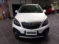 Opel Mokka Mokka 1.6 cdti Ego s Wit - thumbnail 3