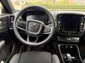 Volvo XC40 XC40 T4 Recharge PHEV Recharge Plus Dark Recharge Plus Dark Weiß - thumbnail 13