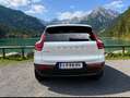 Volvo XC40 XC40 T4 Recharge PHEV Recharge Plus Dark Recharge Plus Dark Weiß - thumbnail 3