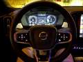 Volvo XC40 XC40 T4 Recharge PHEV Recharge Plus Dark Recharge Plus Dark Weiß - thumbnail 6