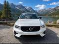 Volvo XC40 XC40 T4 Recharge PHEV Recharge Plus Dark Recharge Plus Dark Weiß - thumbnail 1