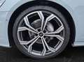 Audi A6 Avant 35 TDI S tronic S line Competition Editio... Grau - thumbnail 6