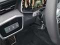 Audi A6 Avant 35 TDI S tronic S line Competition Editio... Grau - thumbnail 17