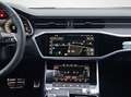 Audi A6 Avant 35 TDI S tronic S line Competition Editio... Grau - thumbnail 11