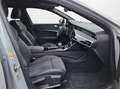 Audi A6 Avant 35 TDI S tronic S line Competition Editio... Grau - thumbnail 14