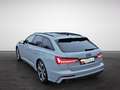 Audi A6 Avant 35 TDI S tronic S line Competition Editio... Grau - thumbnail 5