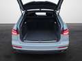 Audi A6 Avant 35 TDI S tronic S line Competition Editio... Grau - thumbnail 13