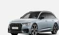 Audi A6 Avant 35 TDI S tronic S line NaviPlus Matrix AH... Grigio - thumbnail 4