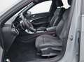 Audi A6 Avant 35 TDI S tronic S line Competition Editio... Grau - thumbnail 8