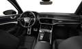 Audi A6 Avant 35 TDI S tronic S line NaviPlus Matrix AH... Grigio - thumbnail 6