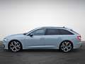 Audi A6 Avant 35 TDI S tronic S line Competition Editio... Grau - thumbnail 4