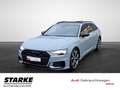 Audi A6 Avant 35 TDI S tronic S line Competition Editio... Grau - thumbnail 2