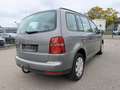 Volkswagen Touran Trendline Grau - thumbnail 5