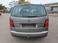 Volkswagen Touran Trendline Grau - thumbnail 6