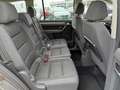 Volkswagen Touran Trendline Grau - thumbnail 14