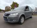 Volkswagen Touran Trendline Grau - thumbnail 1