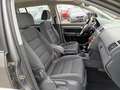 Volkswagen Touran Trendline Grau - thumbnail 12