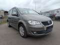 Volkswagen Touran Trendline Grau - thumbnail 3